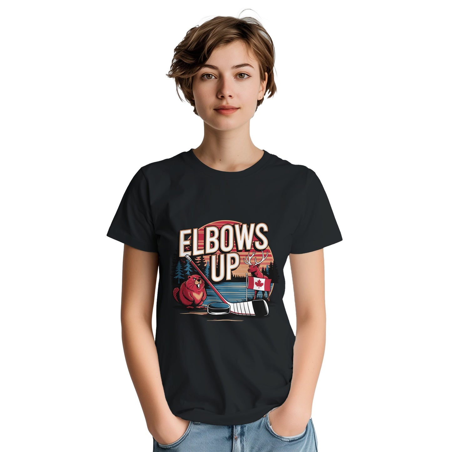 a4bc8c65-ba46-45e3-9756-f1e59eda7a67