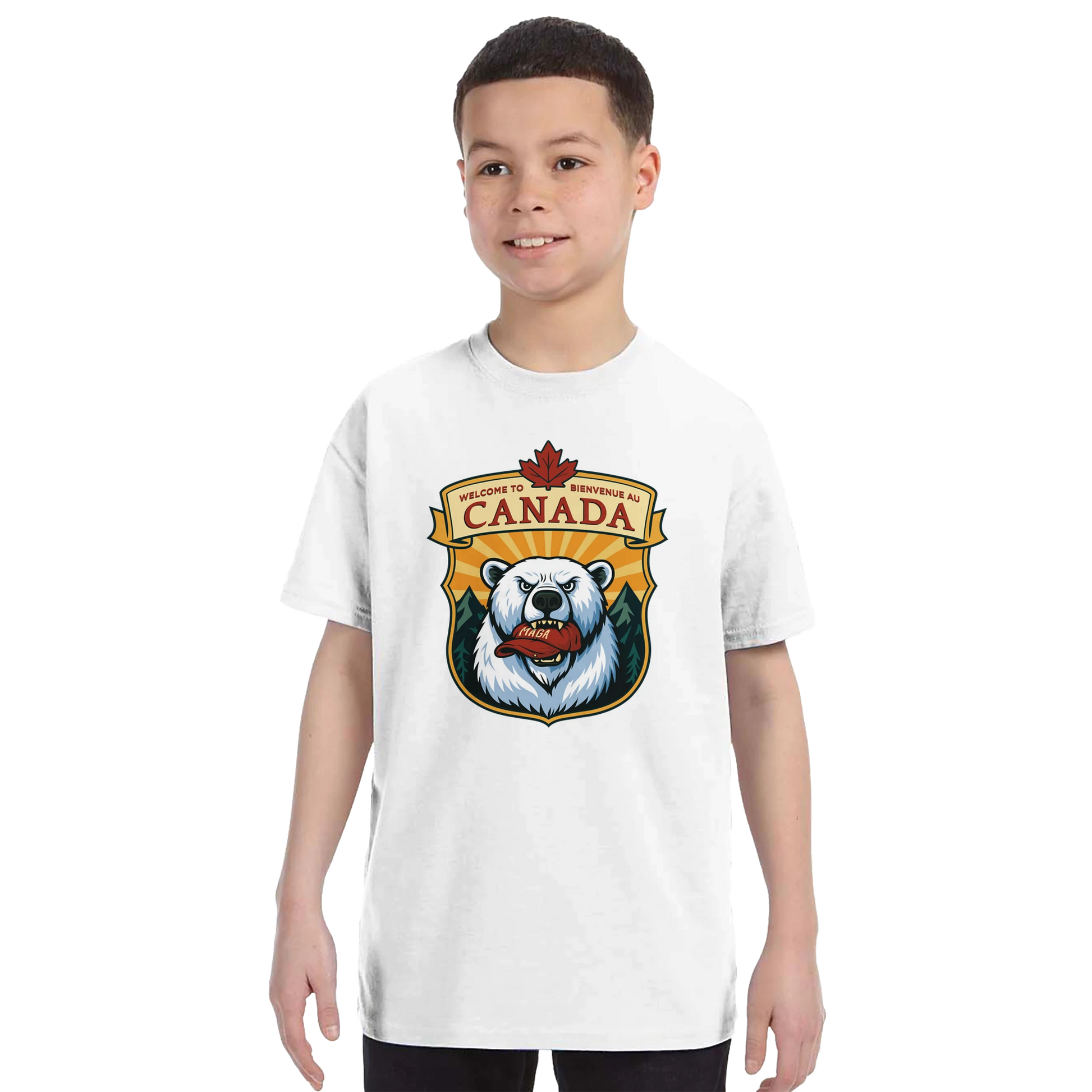 0cad2565-15f5-4857-abab-d787f028edb7