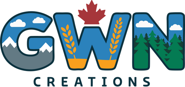 GWN Creations